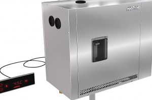 Harvia Pro HGP220XW WiFi